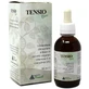 Tensio gut 50 ml