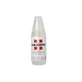 Amuchina liquid 100% sanitizing sodium hypochlorite antimicrobial broad-spectrum disinfectant 500 ml