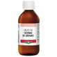 Wheat germ oil 100 ml