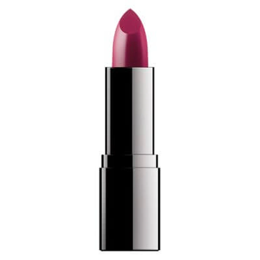 Barra de labios Rougj shimmer 03 machine