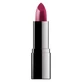 Rougj shimmer lipstick 03 machine