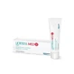 Lichtenamed ii crema 50 ml