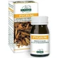 Pygeum titriert Extrakt 60 Tabletten