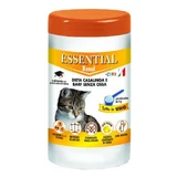 Essential cat renal 150 g