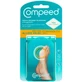 Compeed parches hallux valgus 5 piezas