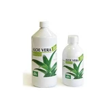 Aloë vera sap 1 l