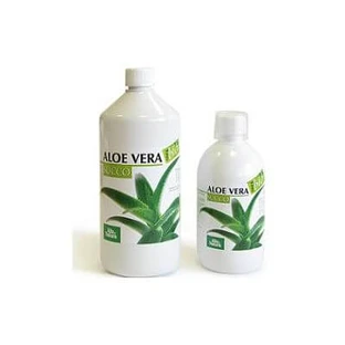 Aloe-Vera-Saft 1 l
