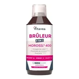 4 in 1 Burner Morosil 400, 500 ml, Vitavea