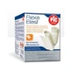 White pic elastic bandage cm5x4.5m