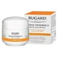 Rugard vitamin face cream 50 ml