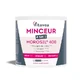 Minceur 4 in 1 Morosil 400, 240 g, Vitavea