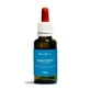 Onkopsy Neustart natur mix 30 ml