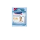hansaplast med scar reduction plaster 21 pieces