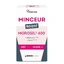 Minceur Boost Morosil 400, 40 vegetarische Kapseln, Vitavea