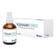 Vulnamin Spray 30ml Glasflasche mit Druckknopfspender