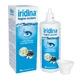 Iridine eye bath 120 ml