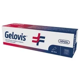 Gelovis gel legs 150 ml