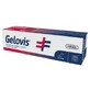 Gelovis gel legs 150 ml