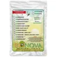 Biostarter pentru kefir de apă