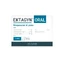 Ektagyn Oral, 30 capsules me, Densmore