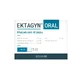 Ektagyn Oraal, 30 capsules me, Densmore
