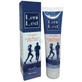 Leniled Beruhigungsgel 100 ml