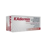 Kadermin crème 50 ml