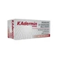 Kadermin crema 50 ml