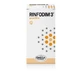 Rinfodim 3 gouttes 30 ml