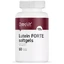 Luteïne Forte Softgels, 60 capsules, OstroVit