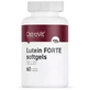 Luteïne Forte Softgels, 60 capsules, OstroVit