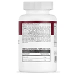Luteïne Forte Softgels, 60 capsules, OstroVit