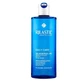Rilastil diario sol micel 250 ml
