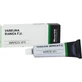 Vaseline white official pharmacopoeia 50 g