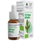Psc ginkgo biloba drops 15 ml