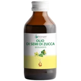 Biologische pompoenpitolie 100 ml