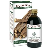 Licorice whole extract 200 ml