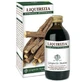 Licorice whole extract 200 ml