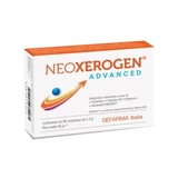 Neoxerogen advanced 30 tablets