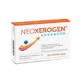 Neoxerogen advanced 30 comprimidos
