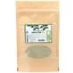 Biologisch neempoeder 125 g