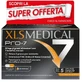 Xls medical pro-7 180 capsules cut price
