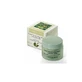 Ginkgo biloba en rode wijnstok gezichtscrème 50 ml