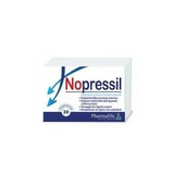 Nopressil 30 Tabletten