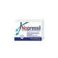 Nopressil 30 tablets