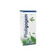 Floligogem 12 Tropfen 100 ml