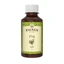Jarabe de Pino, 200ml, Faunus Plant
