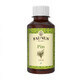 Pine Syrup, 200ml, Faunus Plant