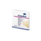 Grassolind kerosine gaas 10x10cm 10 stuks