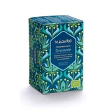 Bio Abtropfsieb Kräutertee 1 Stück